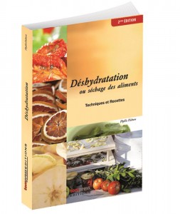 livre-deshydratation-ou-sechage-des-aliments.net